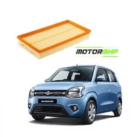 Wagon r shop ac filter price